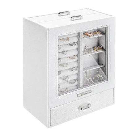 Šperkovnice 914054-11