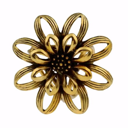 Spona na šátek 32356