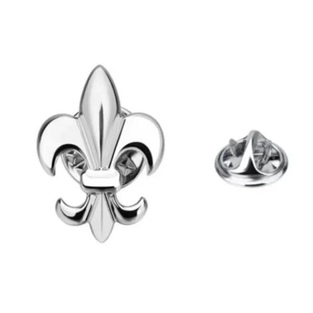 Brož do klopy 352380