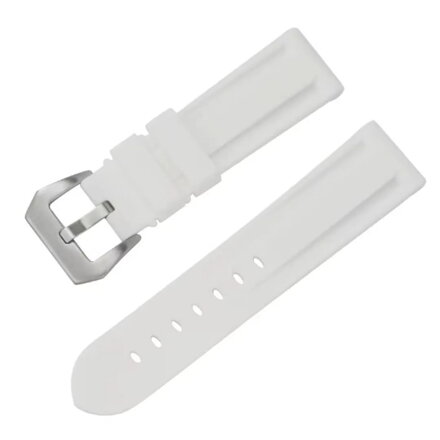 Řemínek na hodinky 3350-11