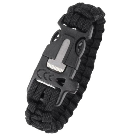 Náramek Survivor 3379