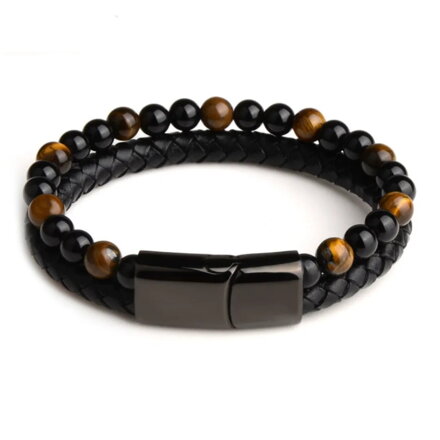 Náramek Stones 3883