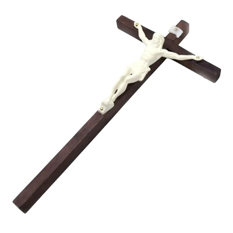 Kříž na stěnu K235