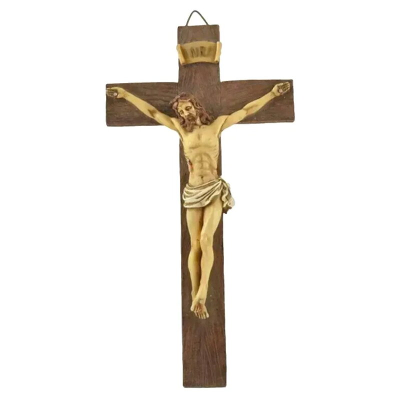 Kříž na stěnu K7293