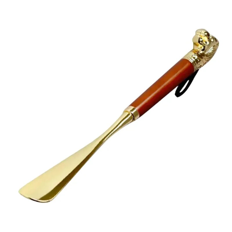 Obouvací lžíce Lev 8532