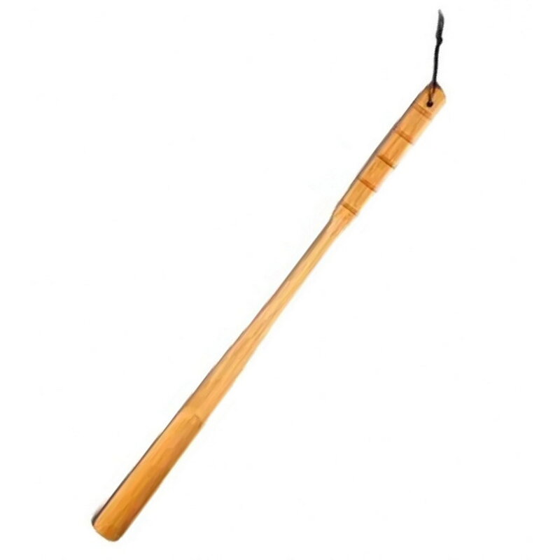 Obouvací lžíce 8870