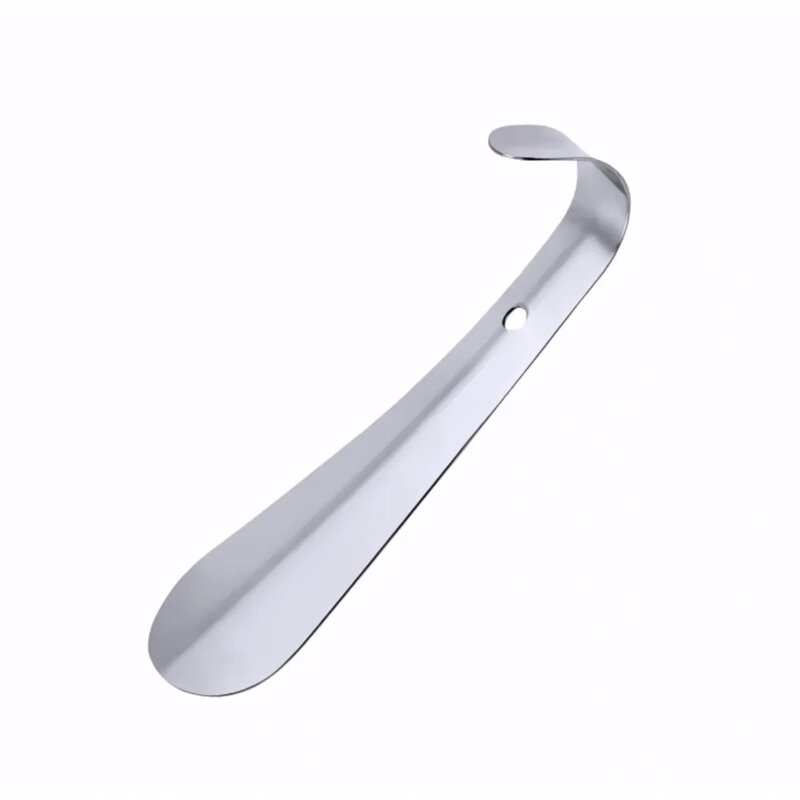 Obouvací lžíce 8915