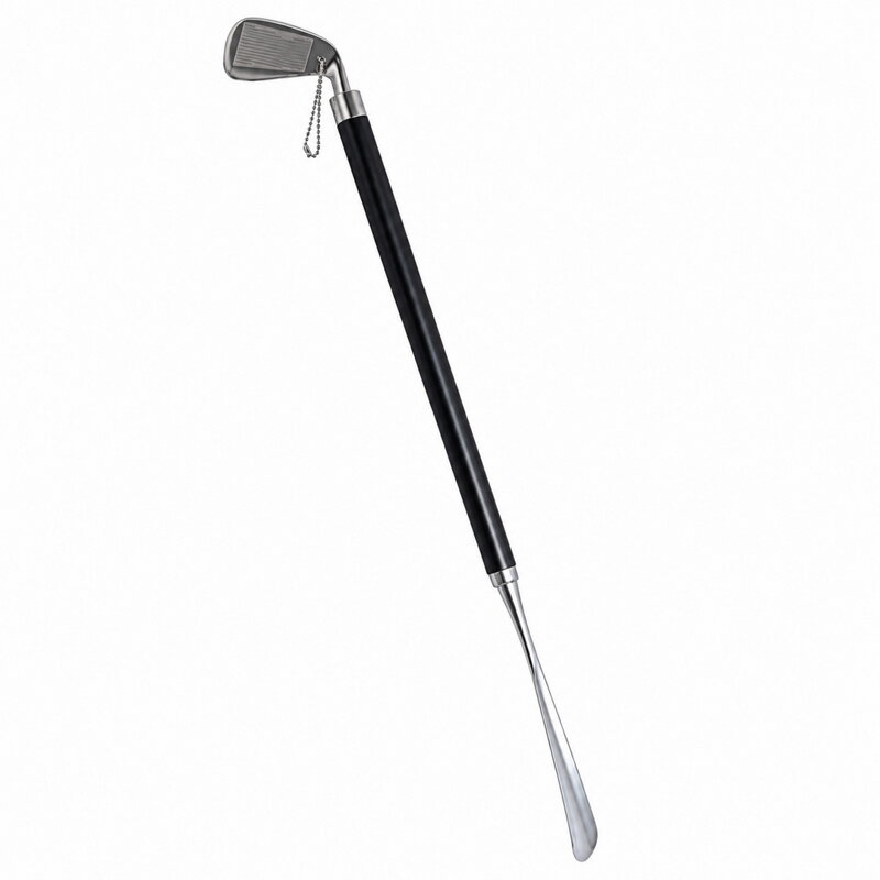 Obouvací lžíce Golf 8G50