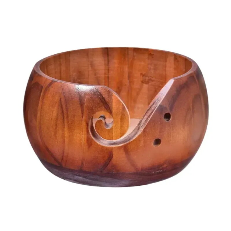 Miska na klubíčka HB158