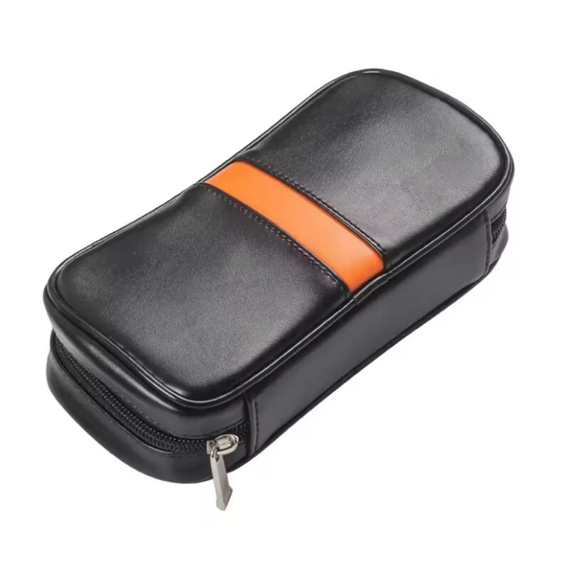 Pouzdro na dýmky 80320-10