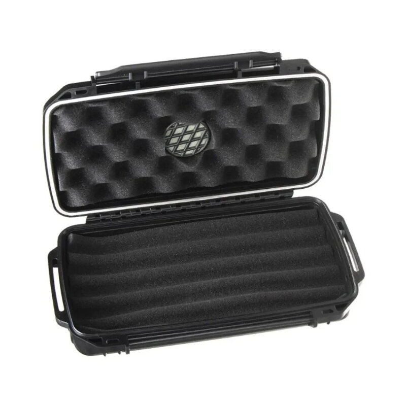 Cestovní humidor 80209