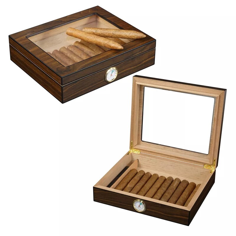 Humidor 81435-16