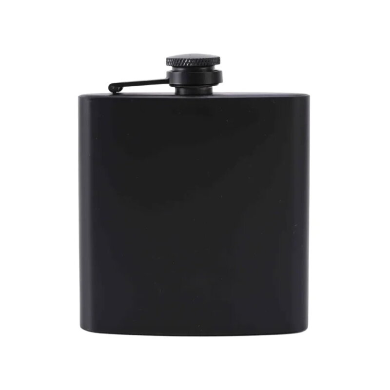 Placatka 89304 Black