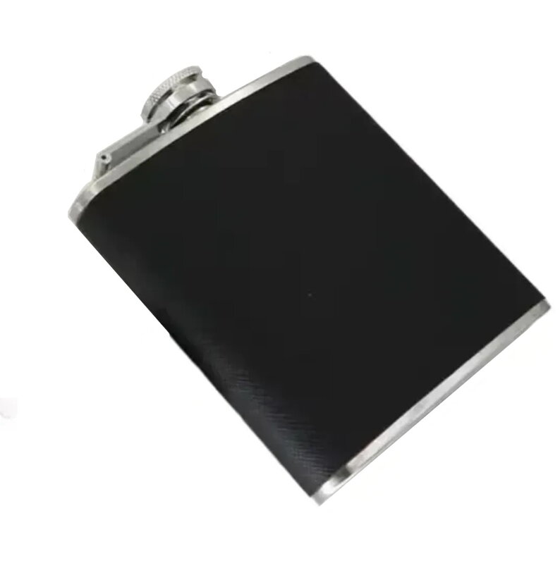 Placatka 89323 Placatka 89323