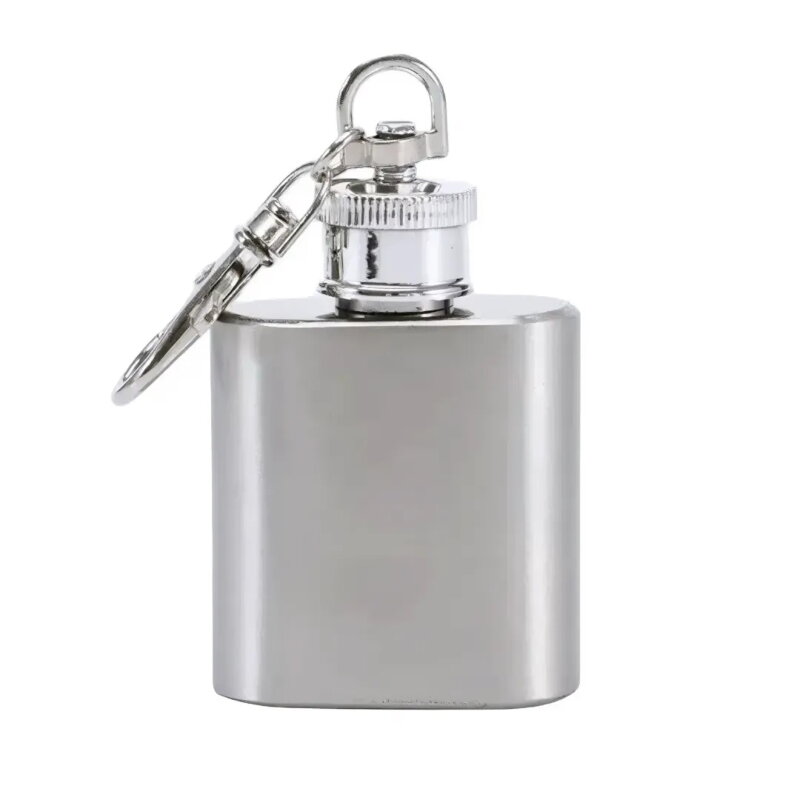 Placatka 89423 Silver