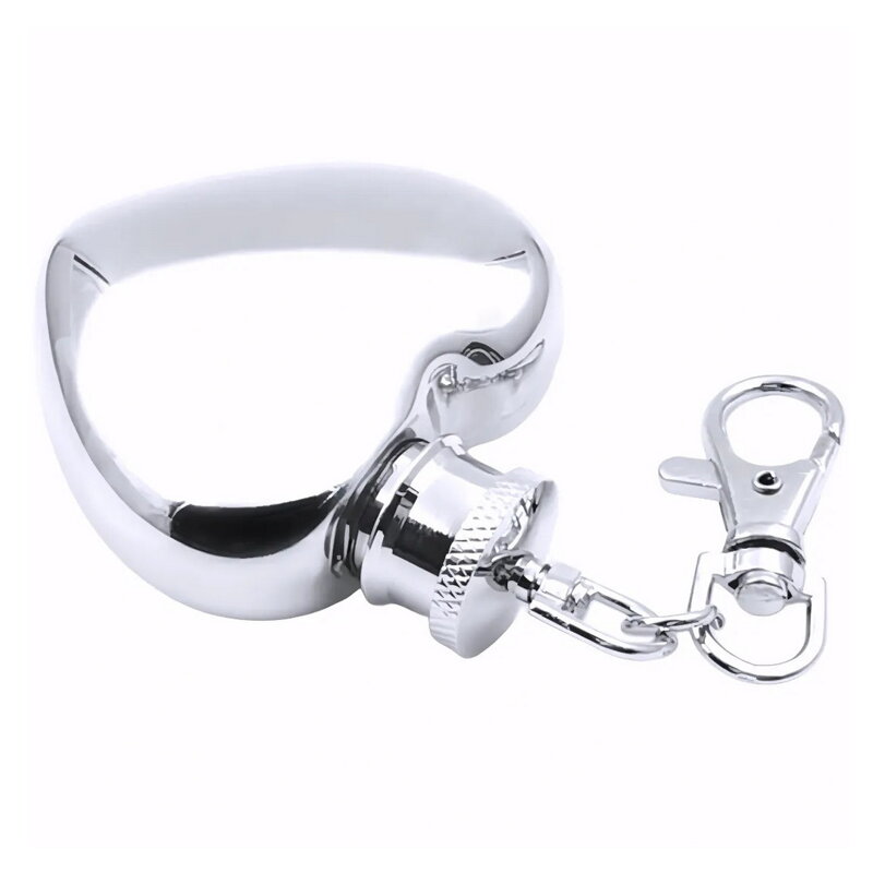 Placatka 89904 30ml Placatka 89904 30ml