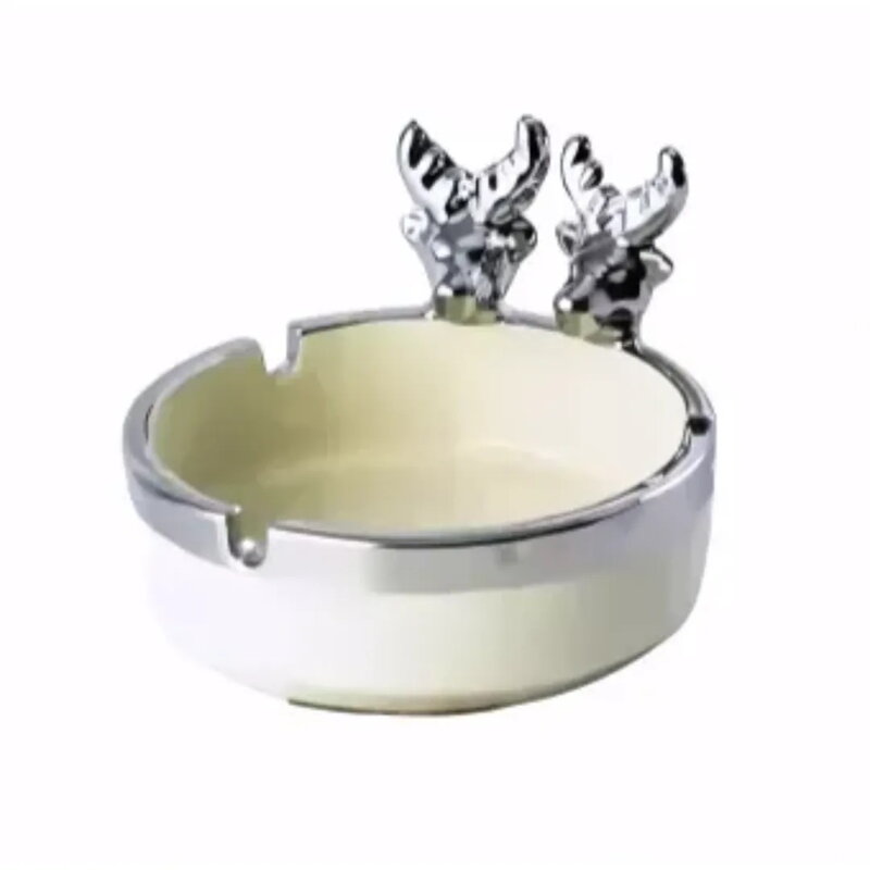 Popelník Jelínek 8169