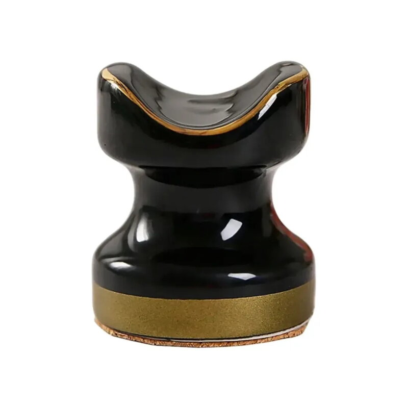 Stojánek na doutník 8185