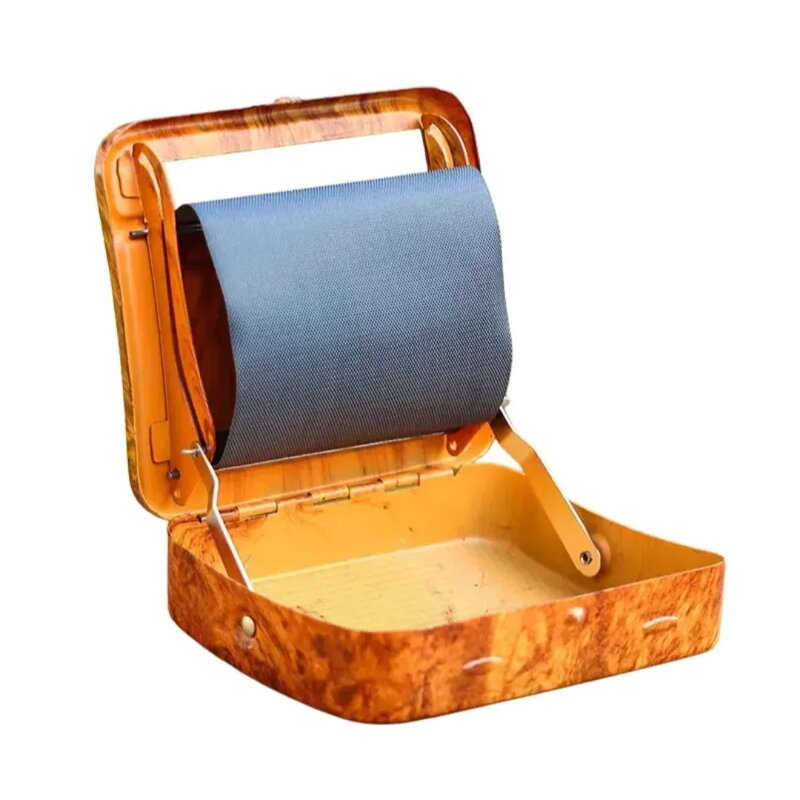 Rolovačka cigaret 81013