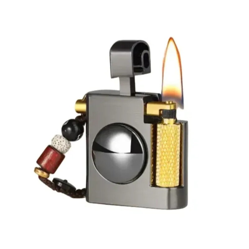 Benzínový zapalovač 80101