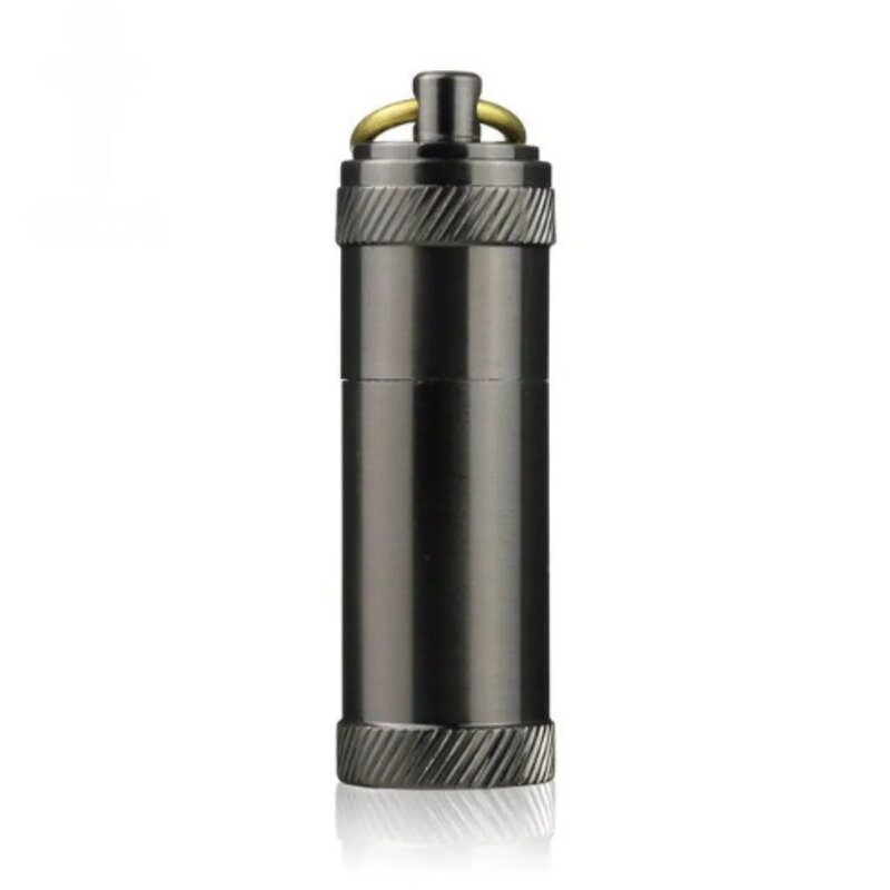 Benzínový zapalovač 8190