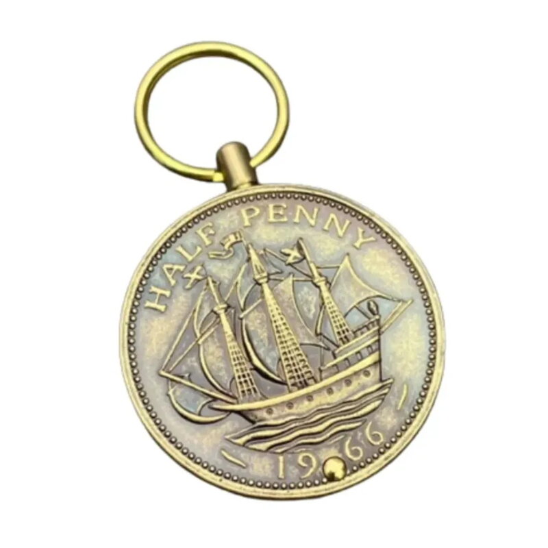 Benzínový zapalovač 81904