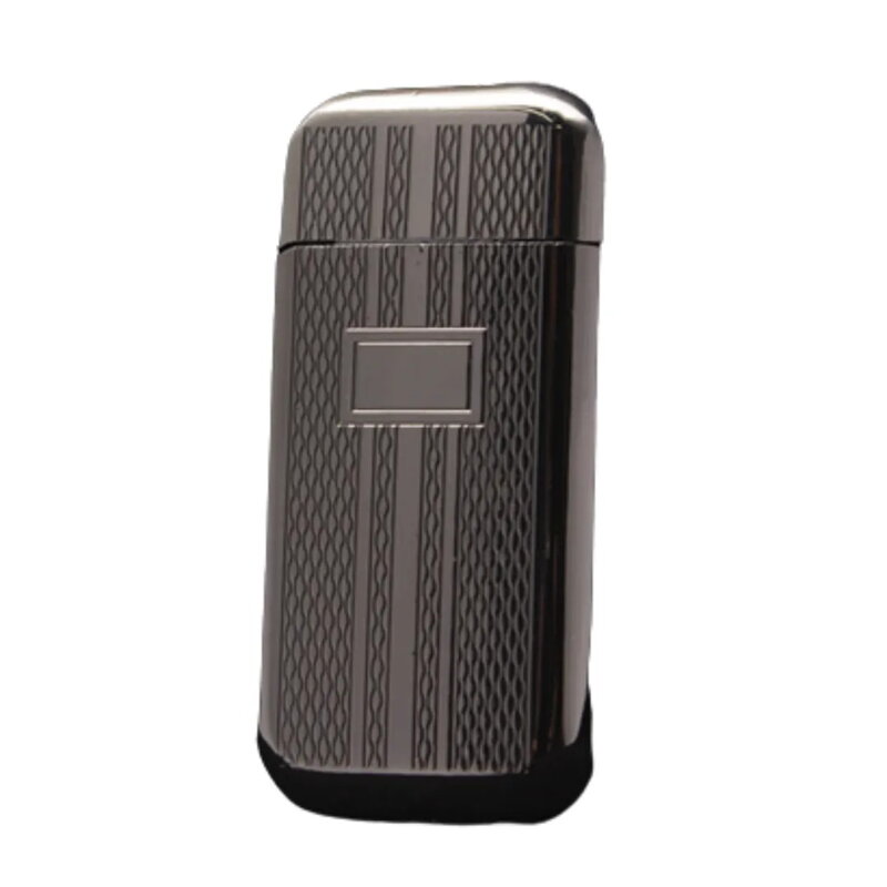 Plynový zapalovač 8301