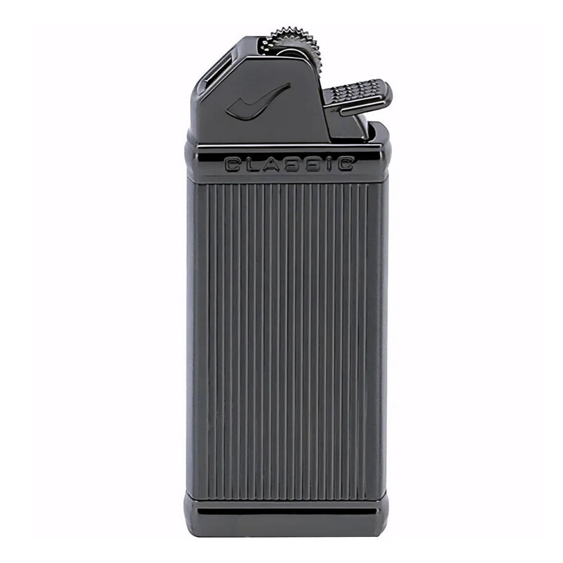 Plynový zapalovač 834822