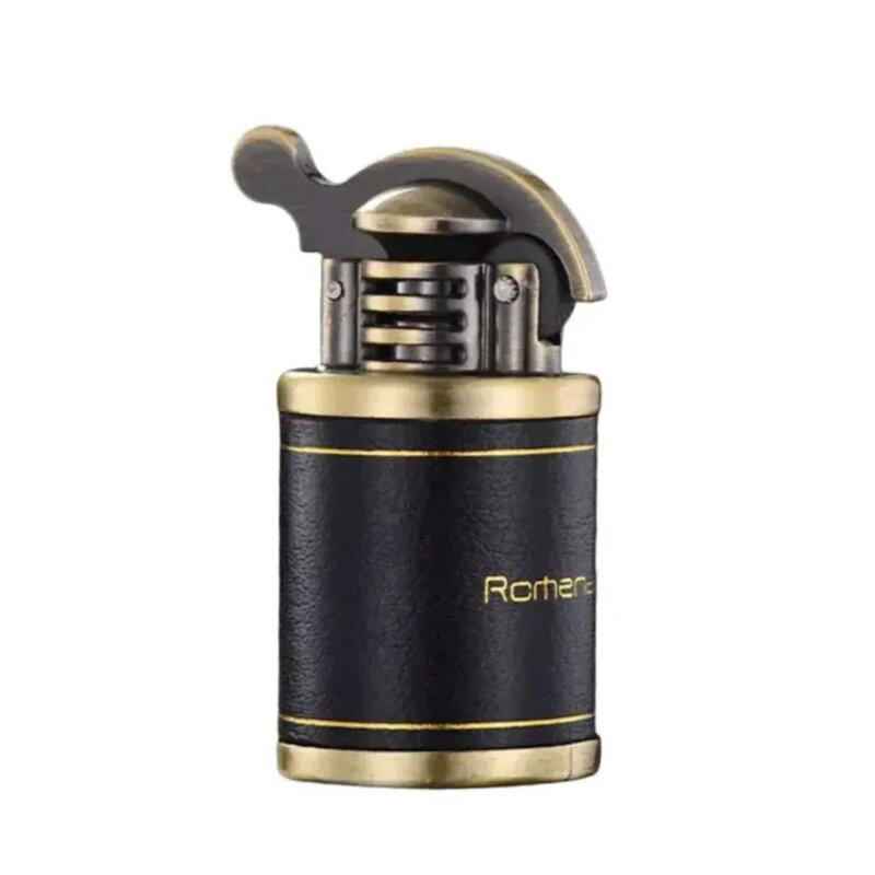 Benzínový zapalovač 87510