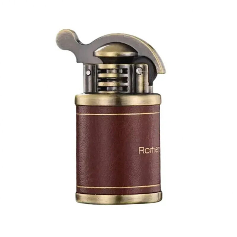 Benzínový zapalovač 87515