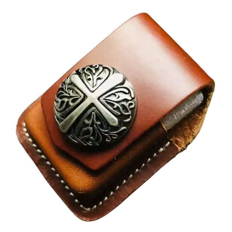 Pouzdro na zapalovač 5715