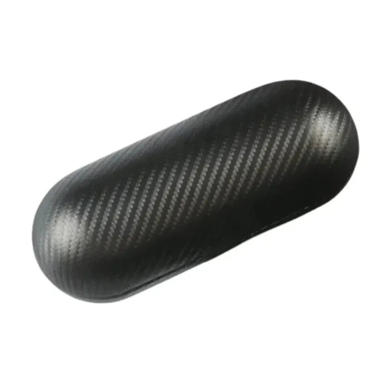 Pouzdro na brýle Carbon 70086