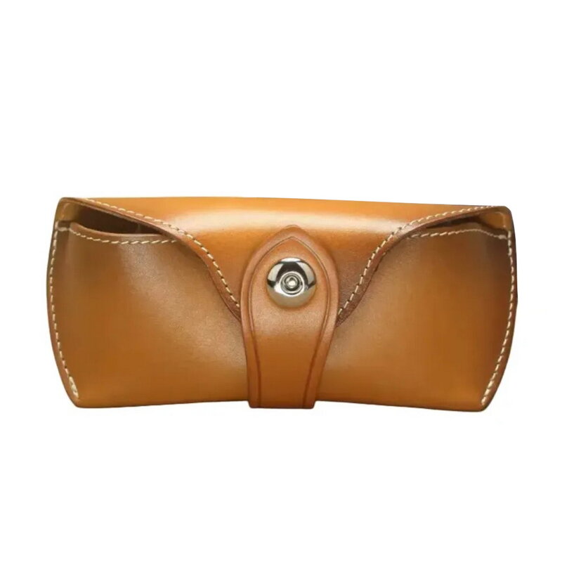 Pouzdro na brýle 71077