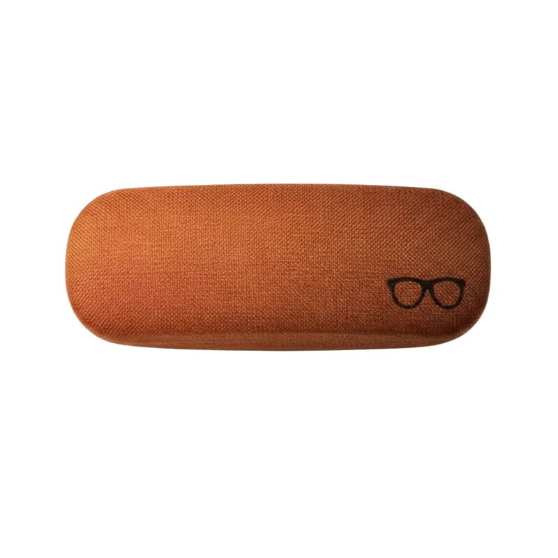 Pouzdro na brýle 72302