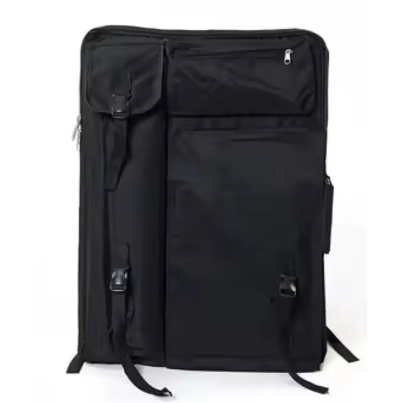 Malířský batoh 5777