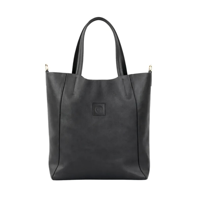 Kožená taška 58017