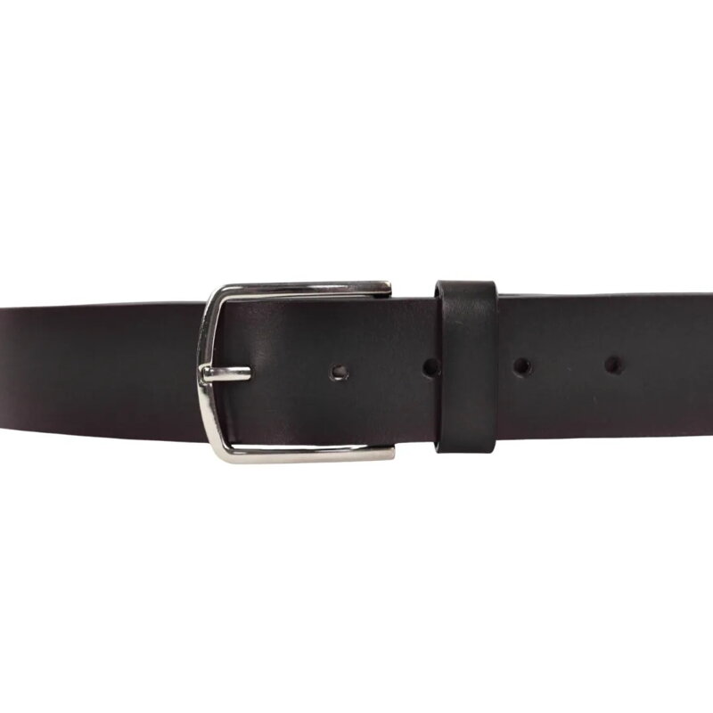 Kožený opasek 78002