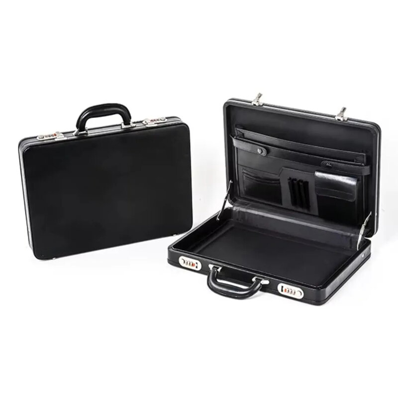 Atache kufr Diplomat 50116-10