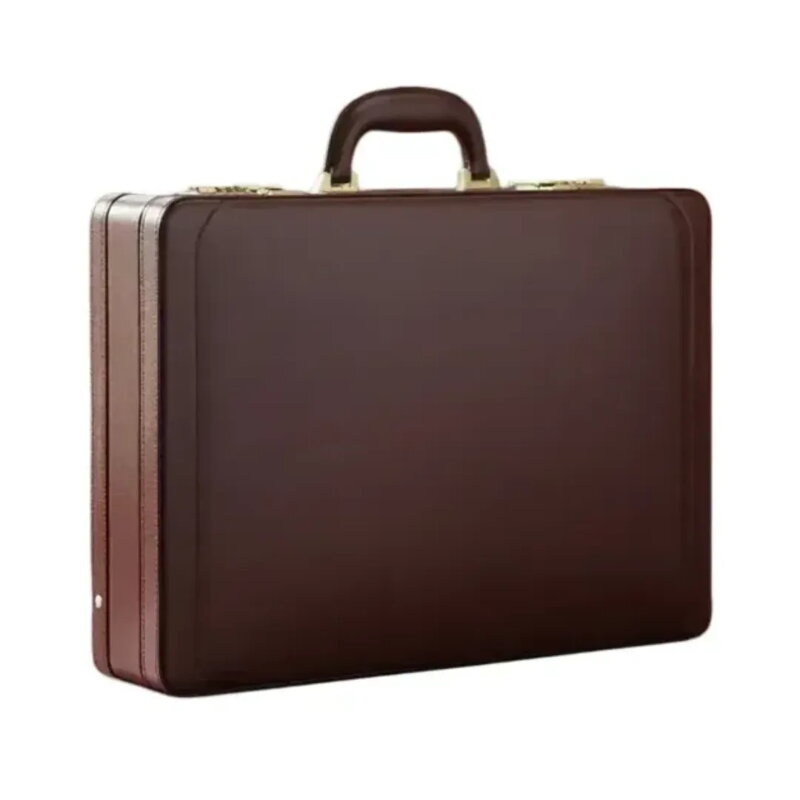 Atache kufr Diplomat 50318-15