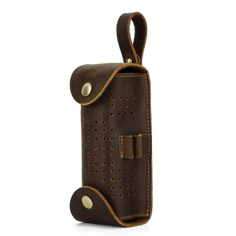 Pouzdro na golfové míčky 55014-15 Pouzdro na golfové míčky 55014-15