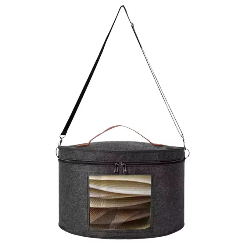 Obal na klobouky 70829