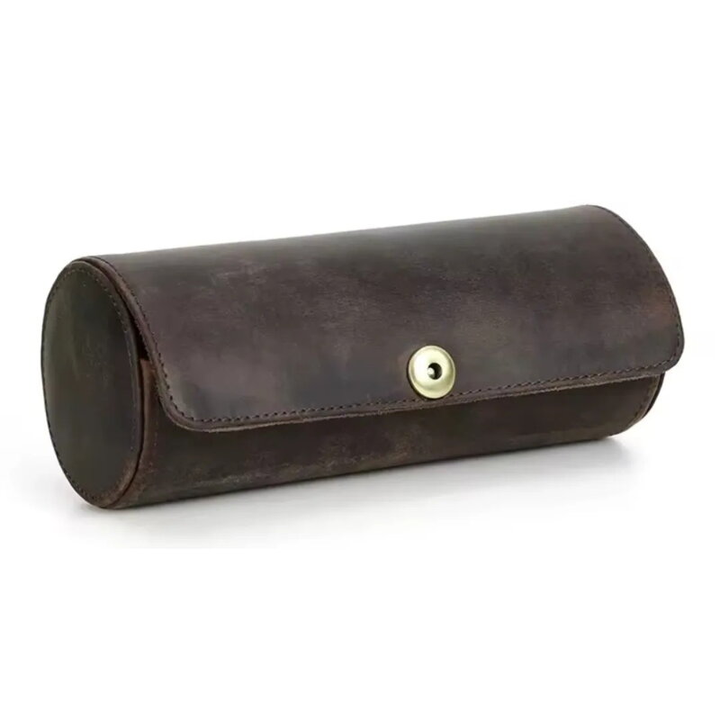 Pouzdro na kravaty 9202-15