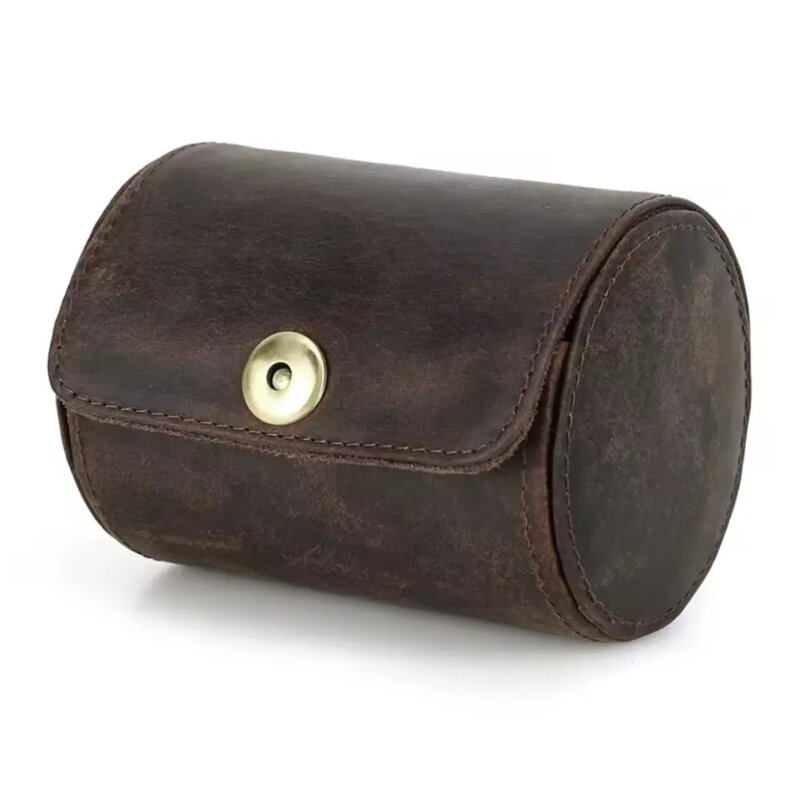 Pouzdro na kravatu 9201-15