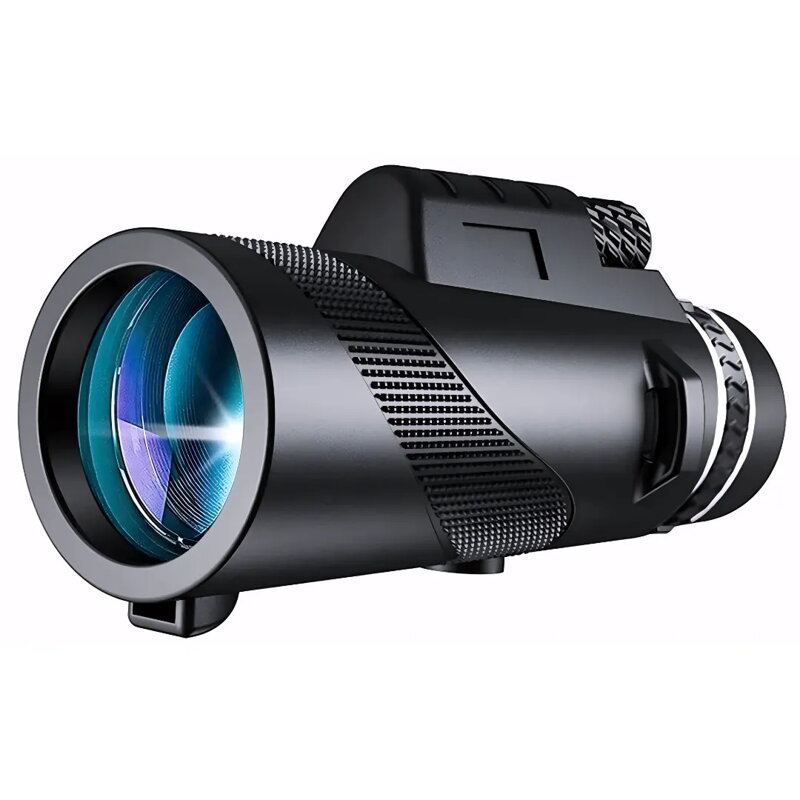 Dalekohled Monocular 73002