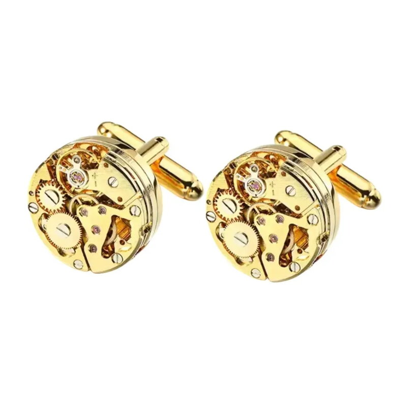 Manžetové knoflíčky 39803