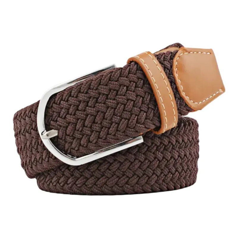 Opasek Elastic 7788