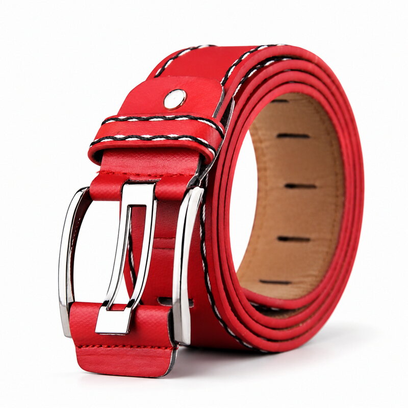 Opasek 710006-26P