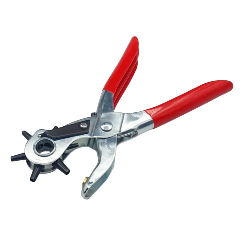 Děrovací kleště KM7576