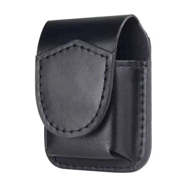 Pouzdro na zapalovač 5732