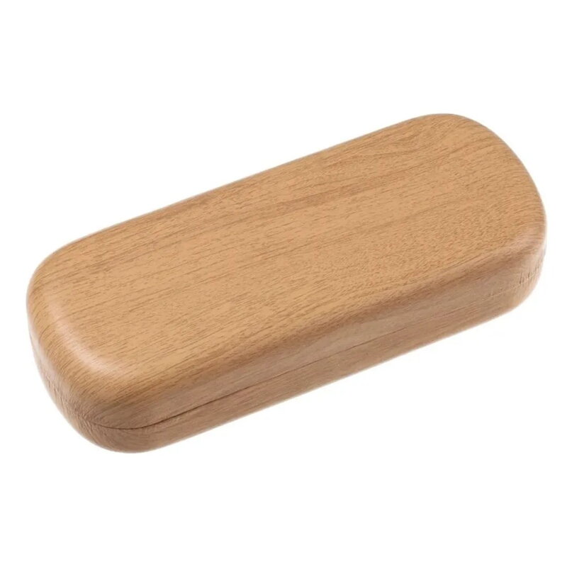 Pouzdro na brýle 72802